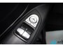 Mercedes-Benz Vito Bestel 114 CDI Lang