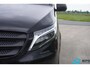 Mercedes-Benz Vito Bestel 114 CDI Lang