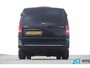 Mercedes-Benz Vito Bestel 114 CDI Lang