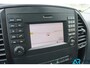 Mercedes-Benz Vito Bestel 114 CDI Lang