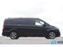 Mercedes-Benz Vito Bestel 114 CDI Lang
