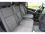 Mercedes-Benz Vito Bestel 114 CDI Lang