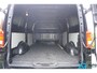 Mercedes-Benz Vito Bestel 114 CDI Lang