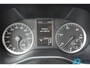 Mercedes-Benz Vito Bestel 114 CDI Lang