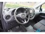 Mercedes-Benz Vito Bestel 114 CDI Lang
