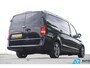 Mercedes-Benz Vito Bestel 114 CDI Lang