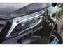 Mercedes-Benz Vito Bestel 114 CDI Lang