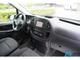 Mercedes-Benz Vito Bestel 114 CDI Lang
