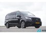 Mercedes-Benz Vito Bestel 114 CDI Lang