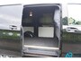 Mercedes-Benz Vito Bestel 114 CDI Lang