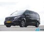 Mercedes-Benz Vito Bestel 114 CDI Lang