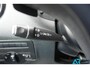 Mercedes-Benz Vito Bestel 114 CDI Lang