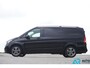 Mercedes-Benz Vito Bestel 114 CDI Lang