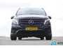 Mercedes-Benz Vito Bestel 114 CDI Lang