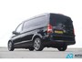 Mercedes-Benz Vito Bestel 114 CDI Lang
