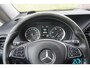 Mercedes-Benz Vito Bestel 114 CDI Lang