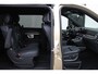 Mercedes-Benz EQV 300 L2 / AMG / New Model / Luchtvering / 7-Persoons / Burmester / Vol Opties / NIEUWSTAAT