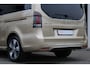 Mercedes-Benz EQV 300 L2 / AMG / New Model / Luchtvering / 7-Persoons / Burmester / Vol Opties / NIEUWSTAAT