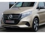 Mercedes-Benz EQV 300 L2 / AMG / New Model / Luchtvering / 7-Persoons / Burmester / Vol Opties / NIEUWSTAAT