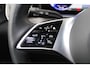 Mercedes-Benz EQV 300 L2 / AMG / New Model / Luchtvering / 7-Persoons / Burmester / Vol Opties / NIEUWSTAAT