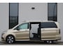 Mercedes-Benz EQV 300 L2 / AMG / New Model / Luchtvering / 7-Persoons / Burmester / Vol Opties / NIEUWSTAAT