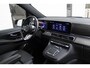 Mercedes-Benz EQV 300 L2 / AMG / New Model / Luchtvering / 7-Persoons / Burmester / Vol Opties / NIEUWSTAAT