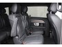 Mercedes-Benz EQV 300 L2 / AMG / New Model / Luchtvering / 7-Persoons / Burmester / Vol Opties / NIEUWSTAAT