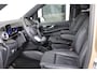 Mercedes-Benz EQV 300 L2 / AMG / New Model / Luchtvering / 7-Persoons / Burmester / Vol Opties / NIEUWSTAAT