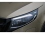 Mercedes-Benz EQV 300 L2 / AMG / New Model / Luchtvering / 7-Persoons / Burmester / Vol Opties / NIEUWSTAAT