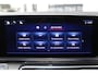 Mercedes-Benz EQV 300 L2 / AMG / New Model / Luchtvering / 7-Persoons / Burmester / Vol Opties / NIEUWSTAAT