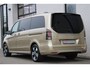 Mercedes-Benz EQV 300 L2 / AMG / New Model / Luchtvering / 7-Persoons / Burmester / Vol Opties / NIEUWSTAAT