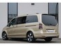 Mercedes-Benz EQV 300 L2 / AMG / New Model / Luchtvering / 7-Persoons / Burmester / Vol Opties / NIEUWSTAAT