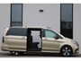Mercedes-Benz EQV 300 L2 / AMG / New Model / Luchtvering / 7-Persoons / Burmester / Vol Opties / NIEUWSTAAT