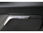 Mercedes-Benz EQV 300 L2 / AMG / New Model / Luchtvering / 7-Persoons / Burmester / Vol Opties / NIEUWSTAAT
