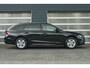 Skoda Octavia Combi 1.0 TSI 110pk Business Edition | Cruise Control | Navigatie | Apple CarPlay/ Android Auto | Draadloos Telefoonladen | DAB