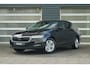 Skoda Octavia Combi 1.0 TSI 110pk Business Edition | Cruise Control | Navigatie | Apple CarPlay/ Android Auto | Draadloos Telefoonladen | DAB