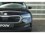 Skoda Octavia Combi 1.0 TSI 110pk Business Edition | Cruise Control | Navigatie | Apple CarPlay/ Android Auto | Draadloos Telefoonladen | DAB