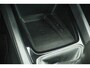 Skoda Octavia Combi 1.0 TSI 110pk Business Edition | Cruise Control | Navigatie | Apple CarPlay/ Android Auto | Draadloos Telefoonladen | DAB