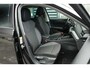 Skoda Octavia Combi 1.0 TSI 110pk Business Edition | Cruise Control | Navigatie | Apple CarPlay/ Android Auto | Draadloos Telefoonladen | DAB