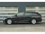 Skoda Octavia Combi 1.0 TSI 110pk Business Edition | Cruise Control | Navigatie | Apple CarPlay/ Android Auto | Draadloos Telefoonladen | DAB