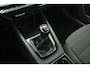 Skoda Octavia Combi 1.0 TSI 110pk Business Edition | Cruise Control | Navigatie | Apple CarPlay/ Android Auto | Draadloos Telefoonladen | DAB