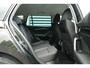 Skoda Octavia Combi 1.0 TSI 110pk Business Edition | Cruise Control | Navigatie | Apple CarPlay/ Android Auto | Draadloos Telefoonladen | DAB