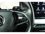 Skoda Octavia Combi 1.0 TSI 110pk Business Edition | Cruise Control | Navigatie | Apple CarPlay/ Android Auto | Draadloos Telefoonladen | DAB