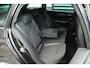 Skoda Octavia Combi 1.0 TSI 110pk Business Edition | Cruise Control | Navigatie | Apple CarPlay/ Android Auto | Draadloos Telefoonladen | DAB