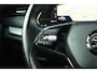 Skoda Octavia Combi 1.0 TSI 110pk Business Edition | Cruise Control | Navigatie | Apple CarPlay/ Android Auto | Draadloos Telefoonladen | DAB