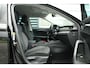 Skoda Octavia Combi 1.0 TSI 110pk Business Edition | Cruise Control | Navigatie | Apple CarPlay/ Android Auto | Draadloos Telefoonladen | DAB