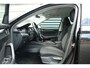 Skoda Octavia Combi 1.0 TSI 110pk Business Edition | Cruise Control | Navigatie | Apple CarPlay/ Android Auto | Draadloos Telefoonladen | DAB