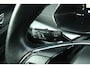Skoda Octavia Combi 1.0 TSI 110pk Business Edition | Cruise Control | Navigatie | Apple CarPlay/ Android Auto | Draadloos Telefoonladen | DAB