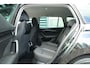 Skoda Octavia Combi 1.0 TSI 110pk Business Edition | Cruise Control | Navigatie | Apple CarPlay/ Android Auto | Draadloos Telefoonladen | DAB