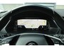 Skoda Octavia Combi 1.0 TSI 110pk Business Edition | Cruise Control | Navigatie | Apple CarPlay/ Android Auto | Draadloos Telefoonladen | DAB